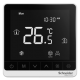 Регулятор температуры TC907-4FMSAB