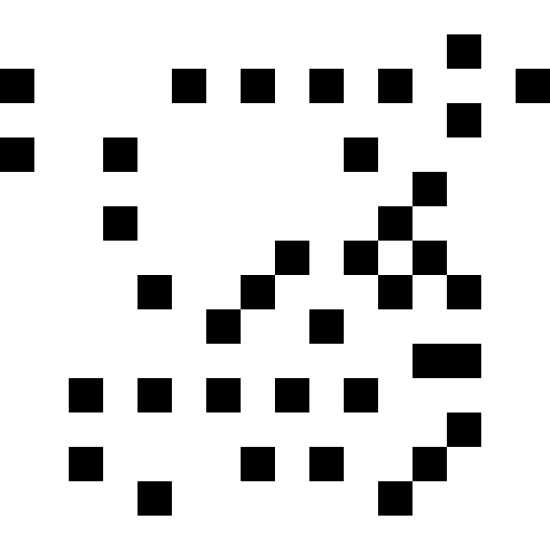 Модуль подключения VTM 145-66