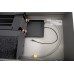 Конвектор QSK-HK 4L 360-140-1000TPF