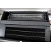 Конвектор QSK-HK 4L 360-140-1000TPF