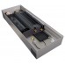 Конвектор QSK-HK 4L 360-140-1000TPF