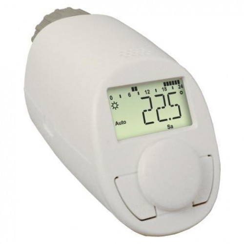 Терморегулятор Mohlenhoff HT3P 62401-10