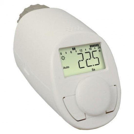 Терморегулятор Mohlenhoff HT3P 62401-10