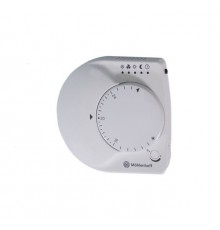 Терморегулятор Mohlenhoff AR 6010 KD-S