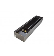 Конвектор ESK 180-110-1500