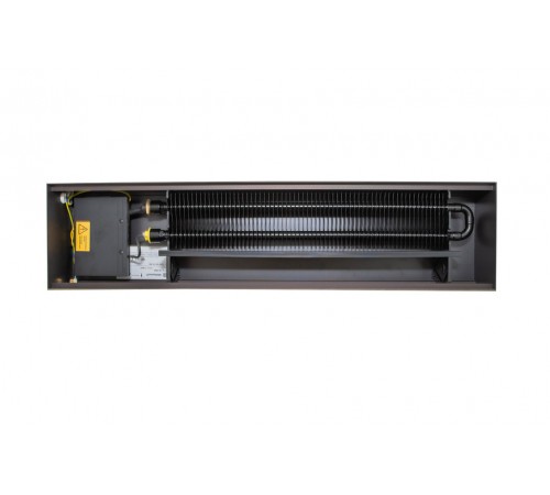 Конвектор ESK 180-110-1250 Конвектор ESK 180-110-1250