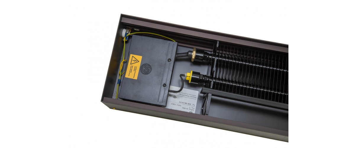 Esk 180-4