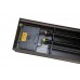 Конвектор ESK 180-090-3500
