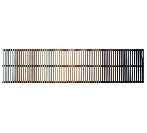 DR 15.410-Decor-r рулонная решётка 410 мм, гамма Decor-r DR 15.410-Decor-r рулонная решётка 410 мм, гамма Decor-r