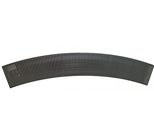 DR 15.360RB-Decor-r радиусная решётка 360 мм, гамма Decor-r DR 15.360RB-Decor-r радиусная решётка 360 мм, гамма Decor-r