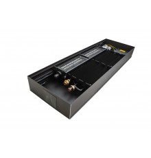 Конвектор QSK EC 320-110-3500