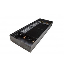 Конвектор QSK EC 360-110-0850