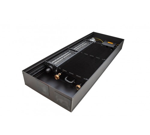 Конвектор QSK EC 360-110-1750 Конвектор QSK EC 360-110-1750