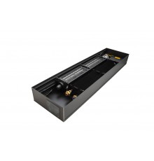 Конвектор QSK EC 260-110-0850
