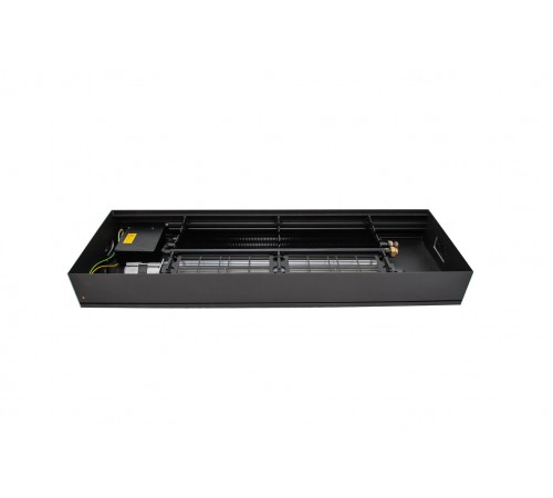 Конвектор QSK EC 260-110-1750 Конвектор QSK EC 260-110-1750