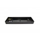 Конвектор QSK EC 260-110-1750