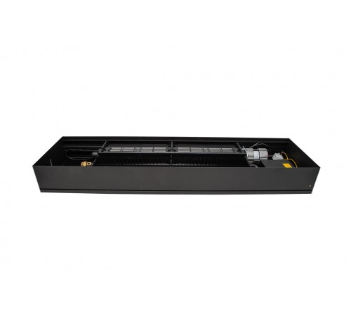 Конвектор QSK EC 260-110-1750 Конвектор QSK EC 260-110-1750