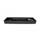 Конвектор QSK EC 260-110-1750