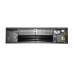 Конвектор QSK EC 260-110-1000