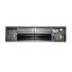 Конвектор QSK EC 260-110-1750