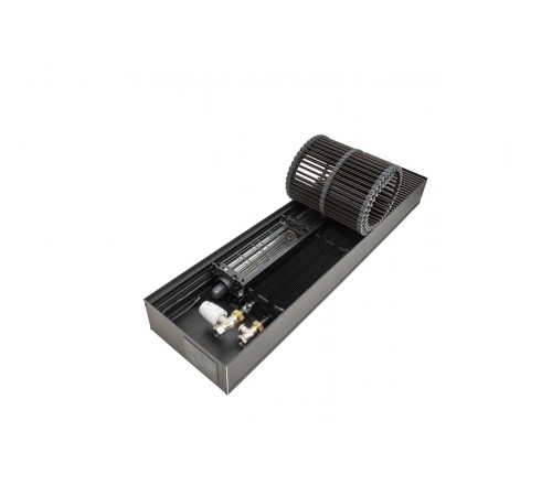 Конвектор QSK EC 260-110-1750 Конвектор QSK EC 260-110-1750