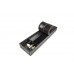 Конвектор QSK EC 260-110-1000