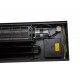 Конвектор QSK EC 260-110-1750