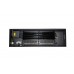 Конвектор QSK EC 320-110-1000