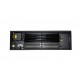 Конвектор QSK EC 320-110-1750