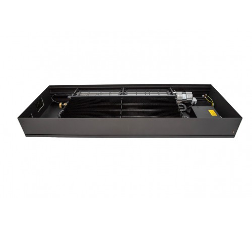Конвектор QSK EC 360-110-1750 Конвектор QSK EC 360-110-1750