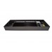 Конвектор QSK EC 360-110-1250