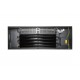 Конвектор QSK EC 360-110-1750