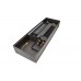 Конвектор QSK-HK 4L 360-140-1000TPF