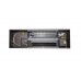Конвектор QSK-HK 4L 360-140-1000TPF