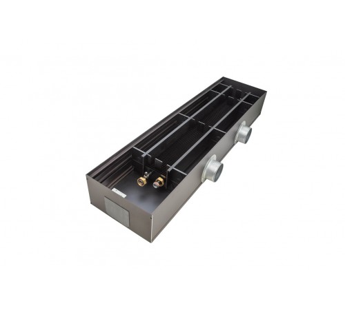 Конвектор WLK 410-190-1750 Конвектор WLK 410-190-1750