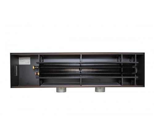 Конвектор WLK 410-190-1750 Конвектор WLK 410-190-1750