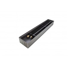 Конвектор WSK 145-140-1000