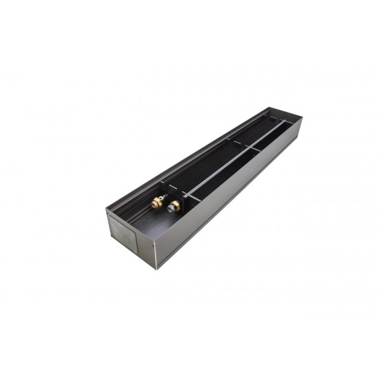 Конвектор WSK 320-90-2250