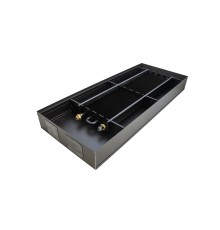 Конвектор WSK 410-90-5000