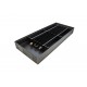 Конвектор WSK 410-190-4750