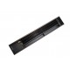 Конвектор WSK 260-190-4000
