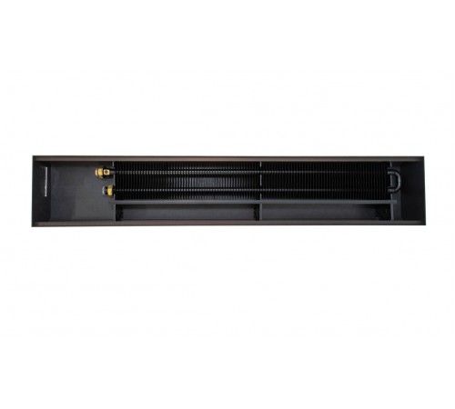 Конвектор WSK 260-190-4000