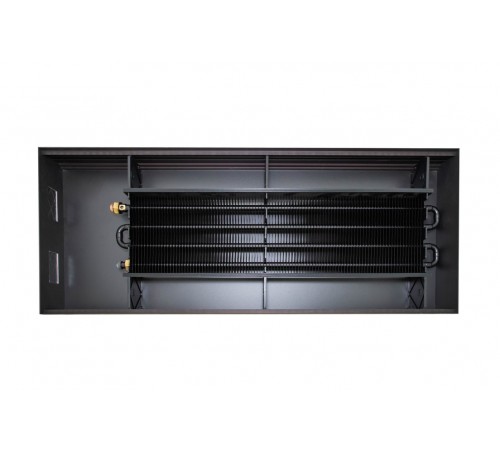 Конвектор WSK 410-190-4750 Конвектор WSK 410-190-4750