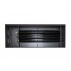 Конвектор WSK 410-190-4750