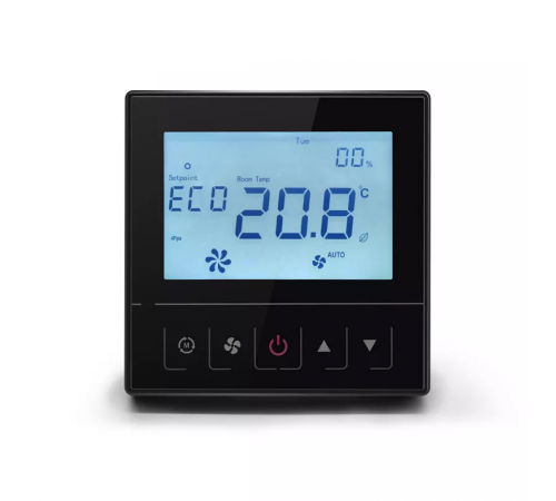 FC221W 3AO2DO Black WI-FI FC221W 3AO2DO Black WI-FI