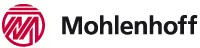 Mohlenhoff